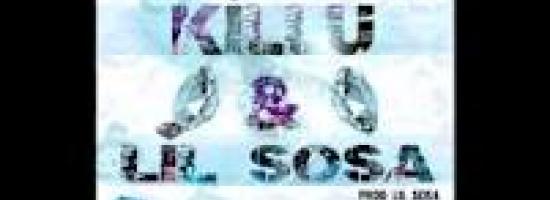 "NO LE DEBO NADA A NADIE" de KILLU con LIL SOSA [escúchalo]