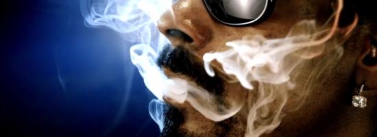 Snoop Dogg & T-Pain "Boom"