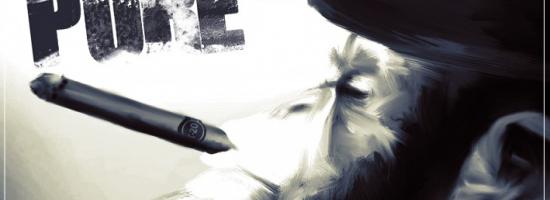 Especial mc