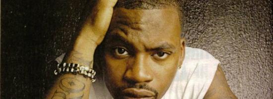 Obie Trice-Hell Yeah