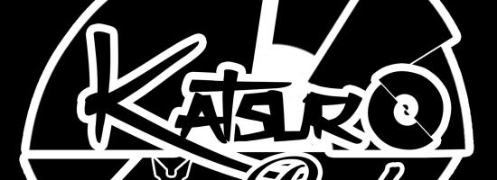 Katsuro Prods: Mash up en conmemoración de "Illmatic" de Nas [Video y descarga]