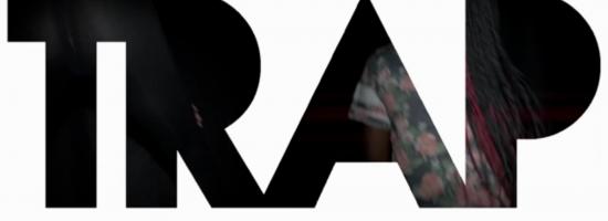 Nuevo Videoclip de Real King: "Trap Girl"