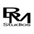 BeatMusicStudios