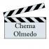 CHEMAOLMEDOPROMO