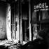 Chadel