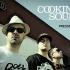 CookinSoul