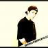 DASHmc