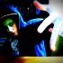 DFRKStyle
