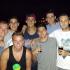 Dario_Trece