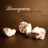 Divergentes