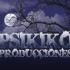 DobleKProds.