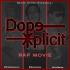 DopeXplicit