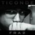 FRADOS
