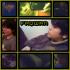 Faqwan
