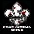 GranFamiliaSound