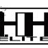 HHElite