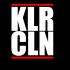KillerC