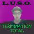 L.U.S.O.1994