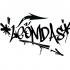 LEONIDA111