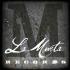 LaMurtaRecords