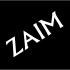 LaMusicZaim
