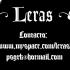 Leras