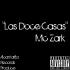 MCZARK