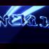 NEKI.K