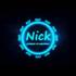 NickElRap