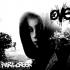 Over