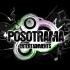 POSOTRAMA