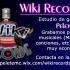 PeleteMC
