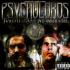 Psycholokos