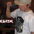 RATEK1