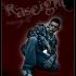 Raseight