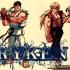 Ryuken