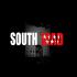 SOUTHMADPARLA