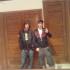 Sider