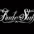 THADUDE