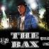 TheBax