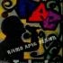 Tony_MC_Lirica