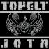 Topelt_Jota