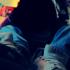 abstrakto
