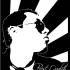 bestqualitybeats