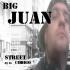 bigjuan