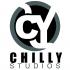 chillystudios