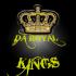 daroyalkings