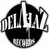 delAlaZrecords