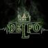 delforap