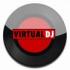 djasas